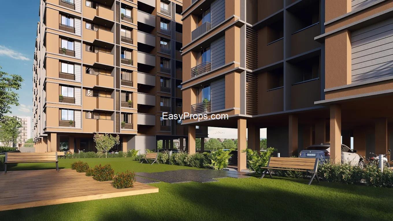 garden view_20250512181453228.jpg